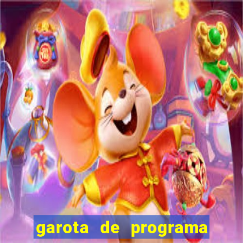 garota de programa cassino rs