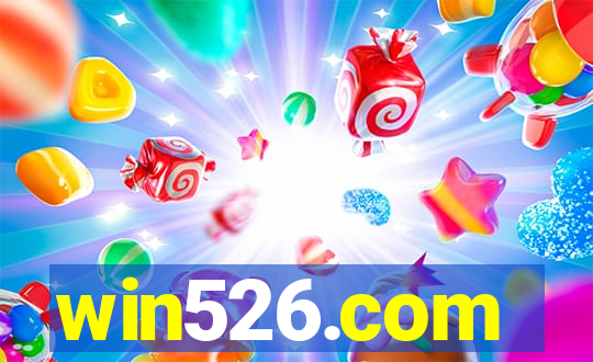 win526.com