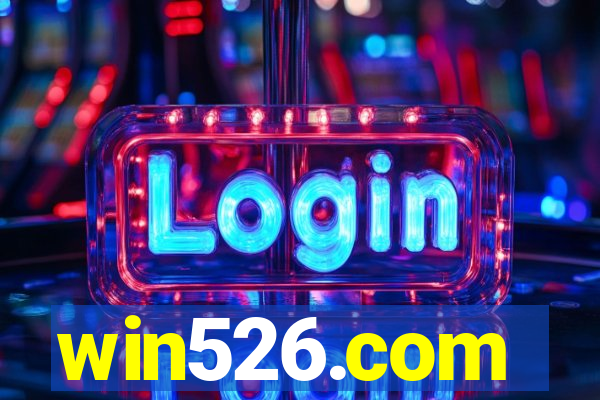 win526.com