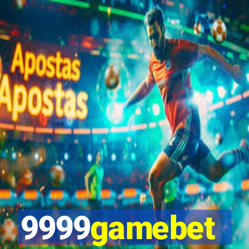 9999gamebet