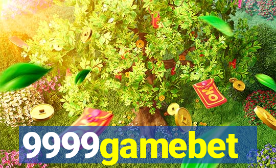 9999gamebet