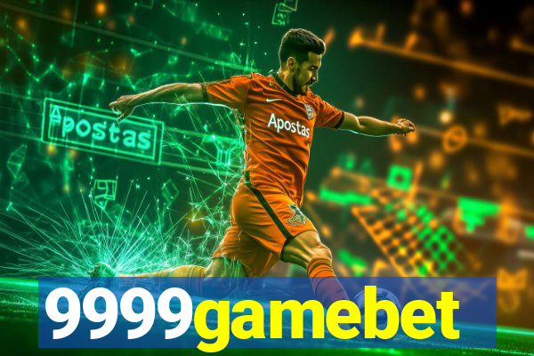 9999gamebet