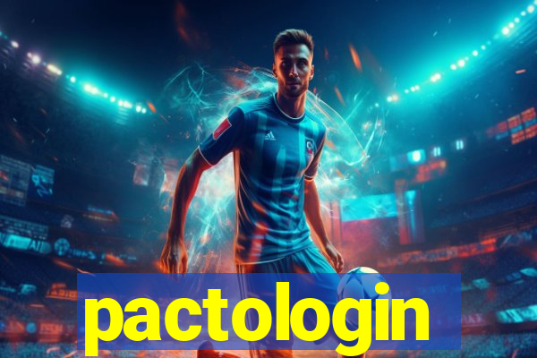 pactologin