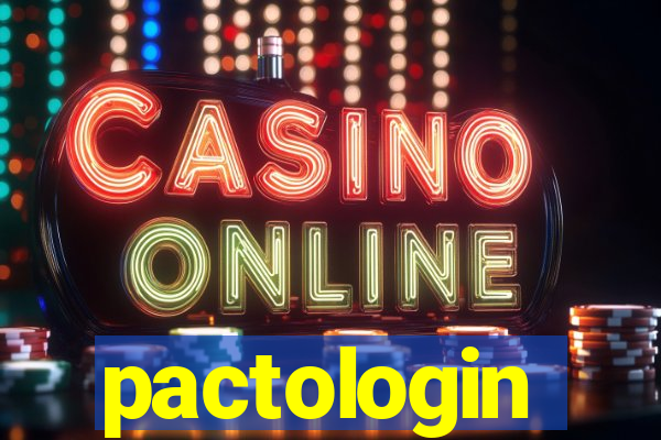 pactologin