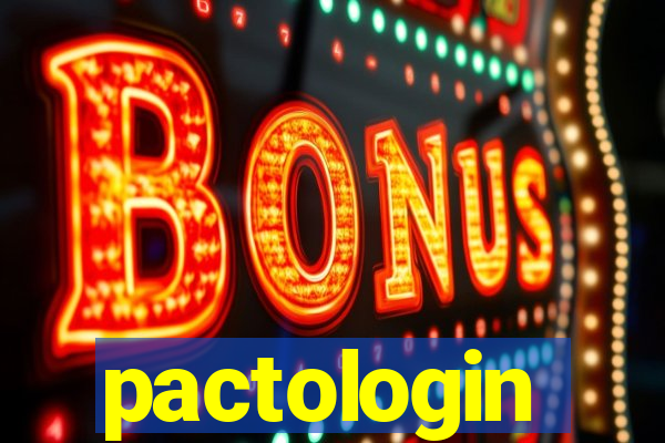 pactologin