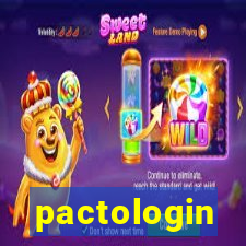 pactologin