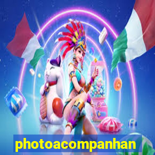 photoacompanhante