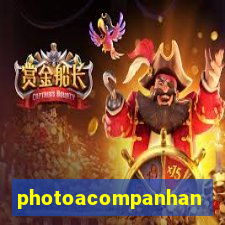 photoacompanhante