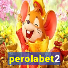 perolabet2