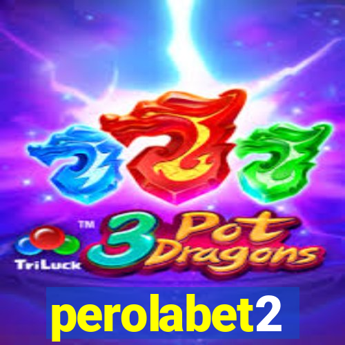 perolabet2