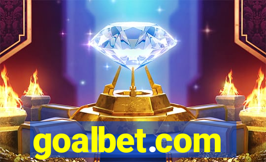 goalbet.com