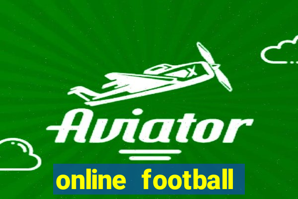 online football manager osm