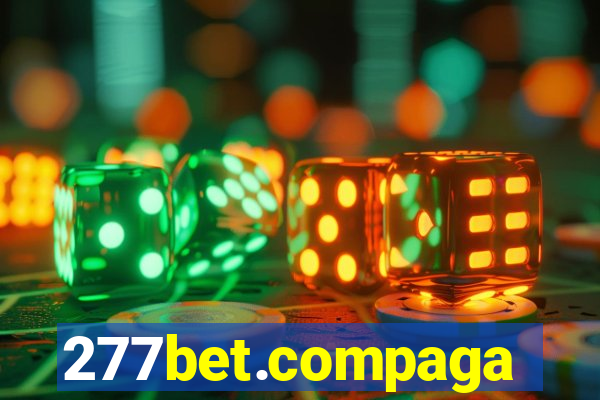 277bet.compaga