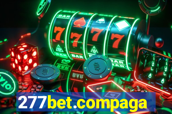 277bet.compaga