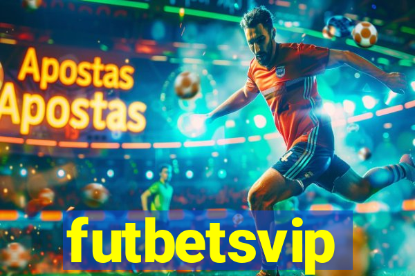 futbetsvip