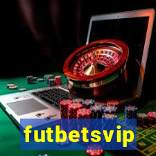 futbetsvip