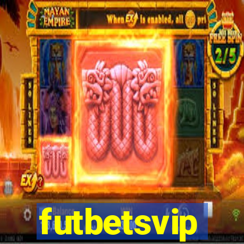 futbetsvip