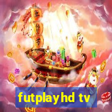 futplayhd tv