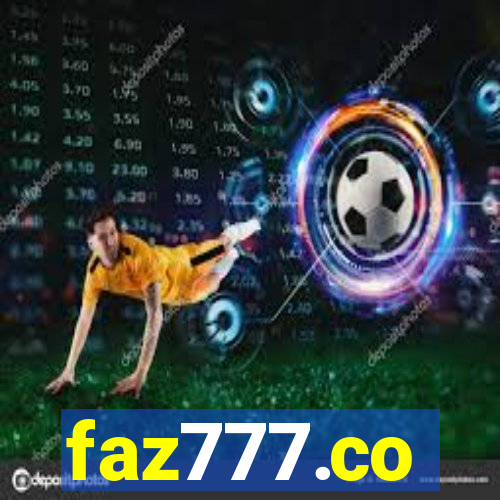 faz777.co