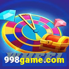 998game.com