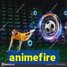 animefire