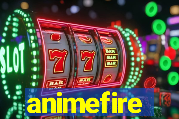 animefire