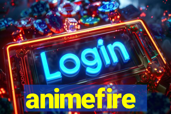 animefire