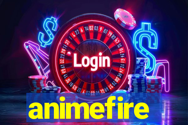 animefire