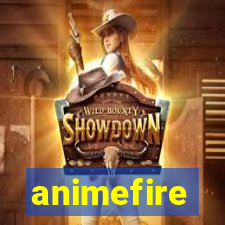 animefire