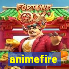 animefire