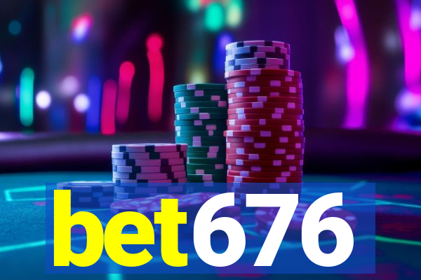 bet676