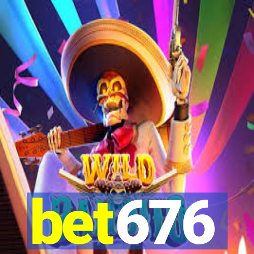 bet676