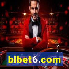 blbet6.com