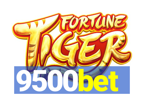 9500bet