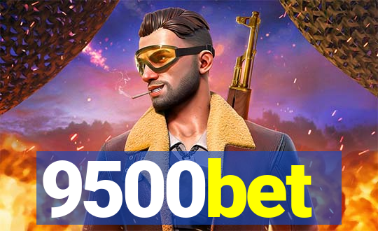 9500bet