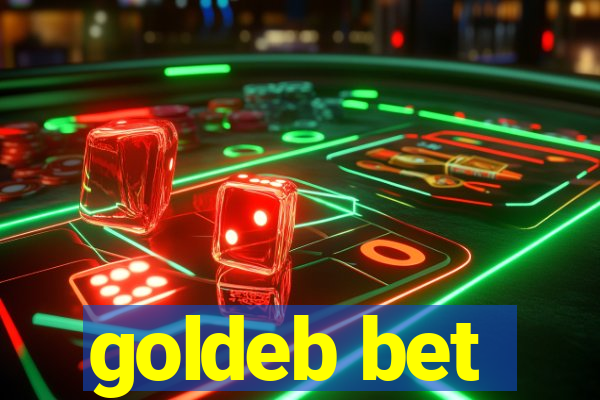 goldeb bet