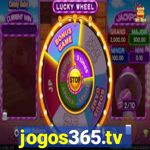 jogos365.tv