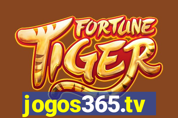 jogos365.tv