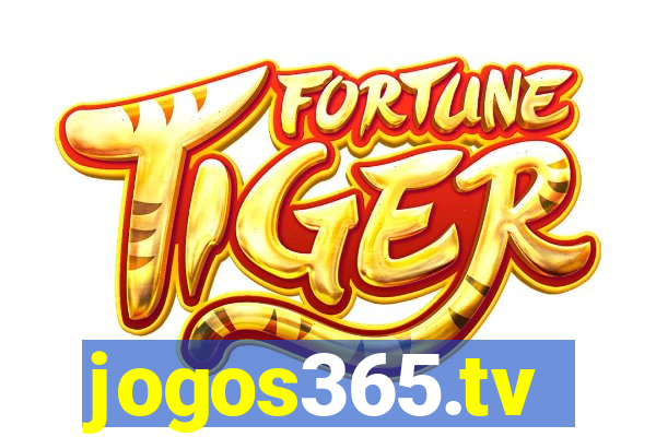 jogos365.tv