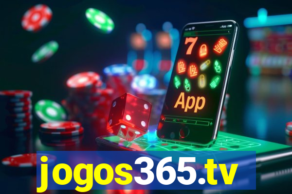 jogos365.tv