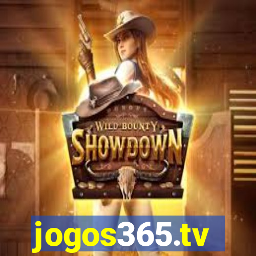 jogos365.tv