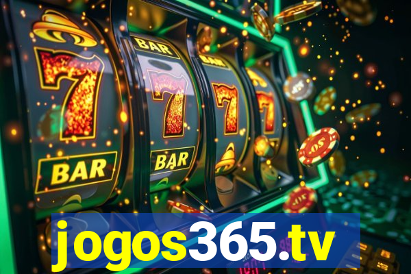 jogos365.tv