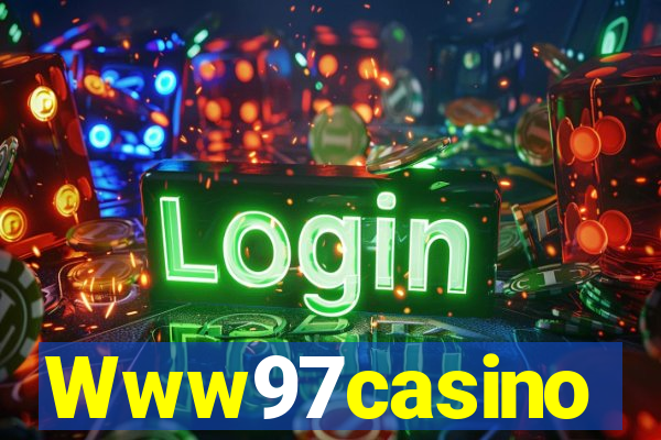 Www97casino