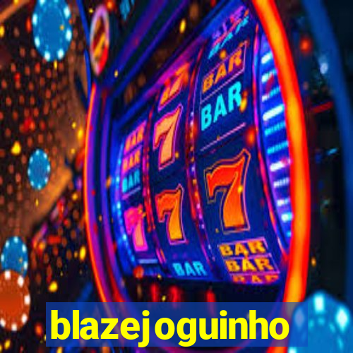 blazejoguinho