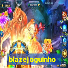 blazejoguinho