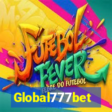 Global777bet