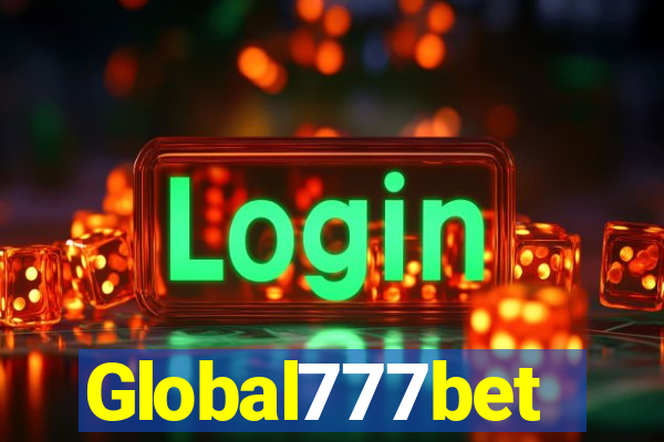 Global777bet