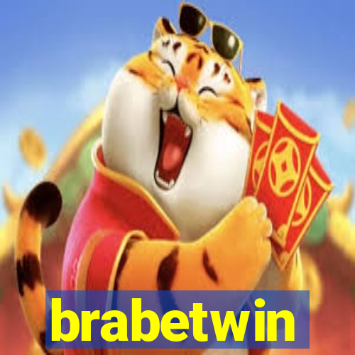 brabetwin