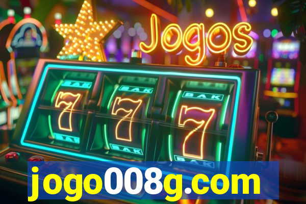 jogo008g.com