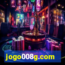 jogo008g.com